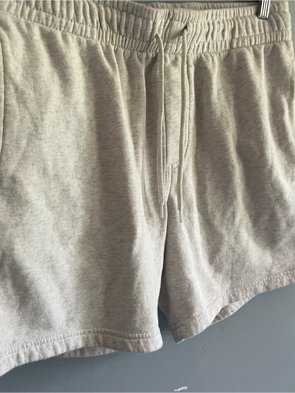 Men’s Shorts - Picture 3 of 6
